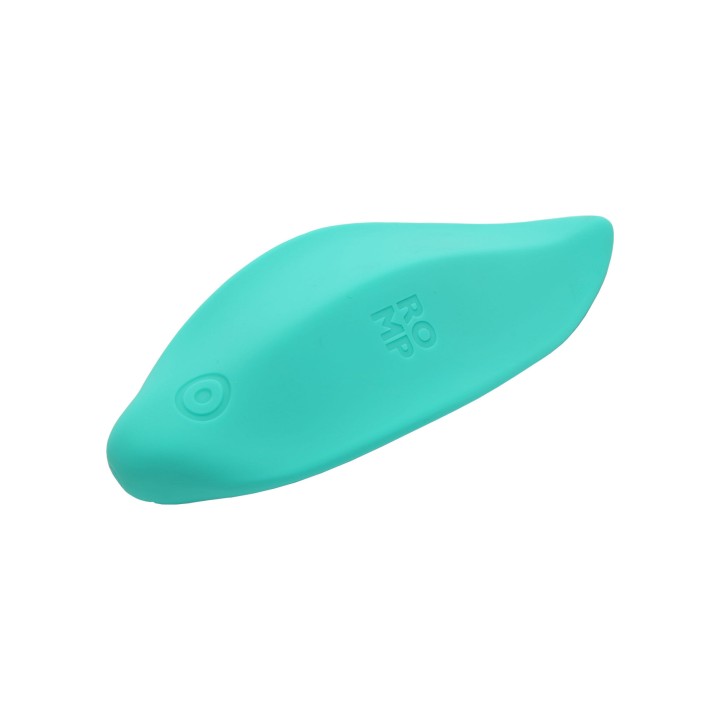 Wave by Romp