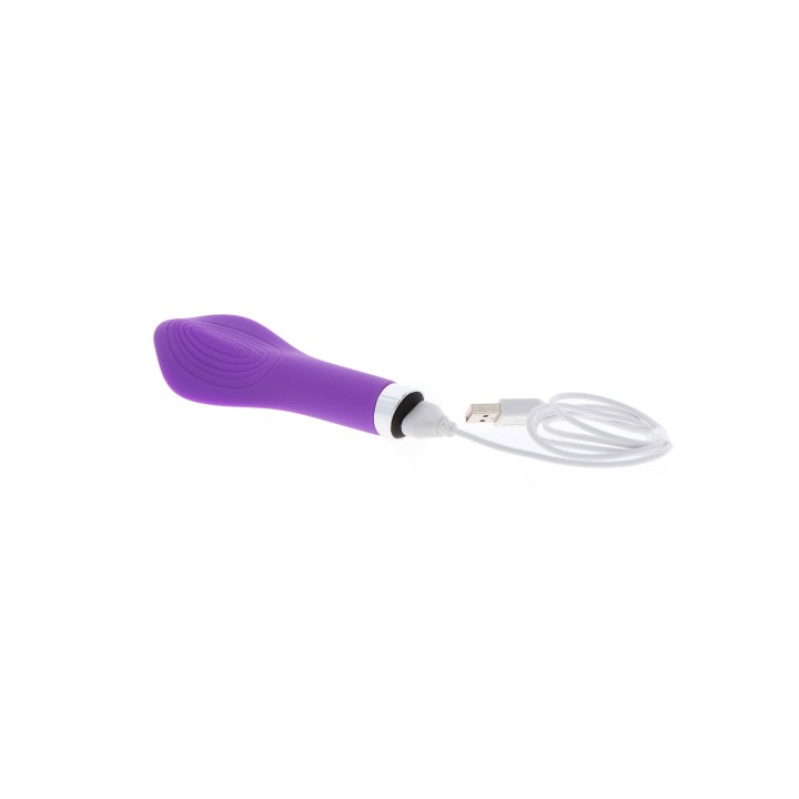 ToyJoy Happiness Love Me Tender Stimulator