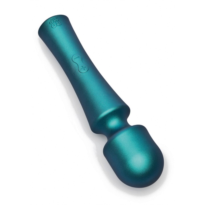 ROMP Presto