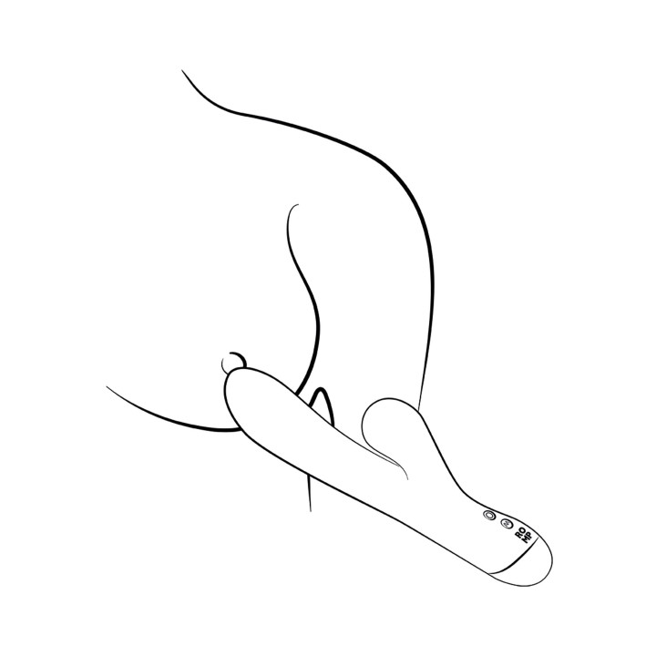 ROMP Pulse