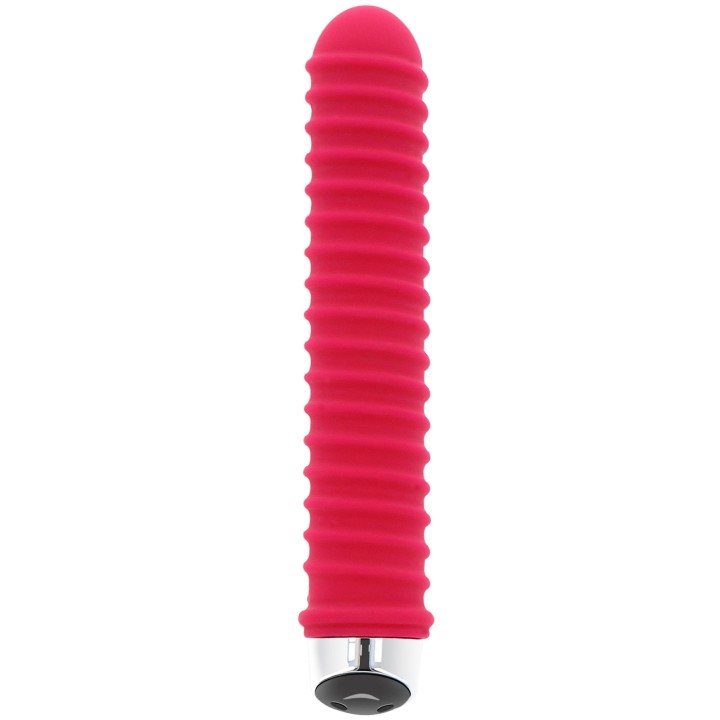 ToyJoy Happiness Screw Me Higher Vibe