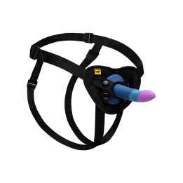 ROMP Piccolo Pegging Kit
