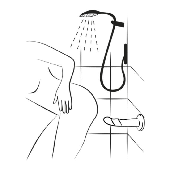 ROMP Piccolo Pegging Kit