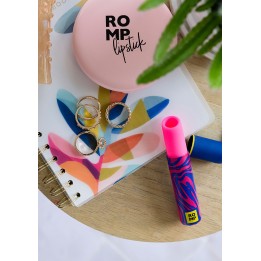ROMP Lipstick