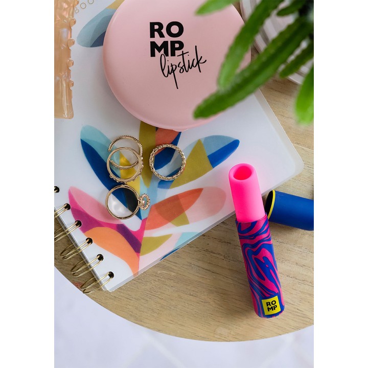 ROMP Lipstick