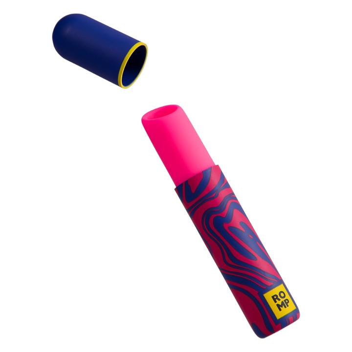 ROMP Lipstick