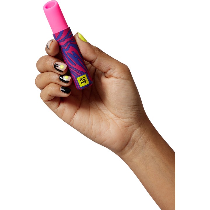 ROMP Lipstick