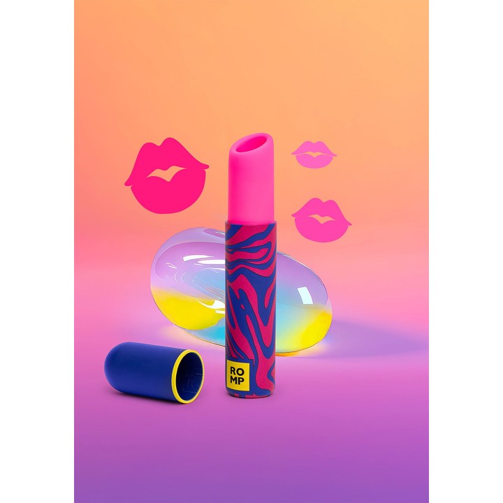 ROMP Lipstick