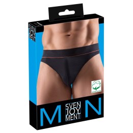 Men's Thong S