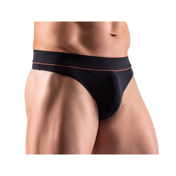 Men's Thong S