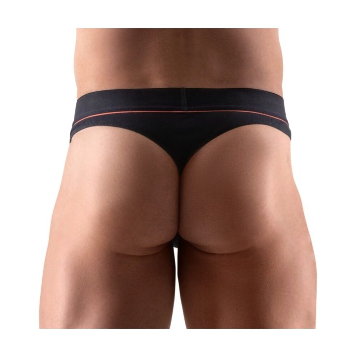 Men's Thong S
