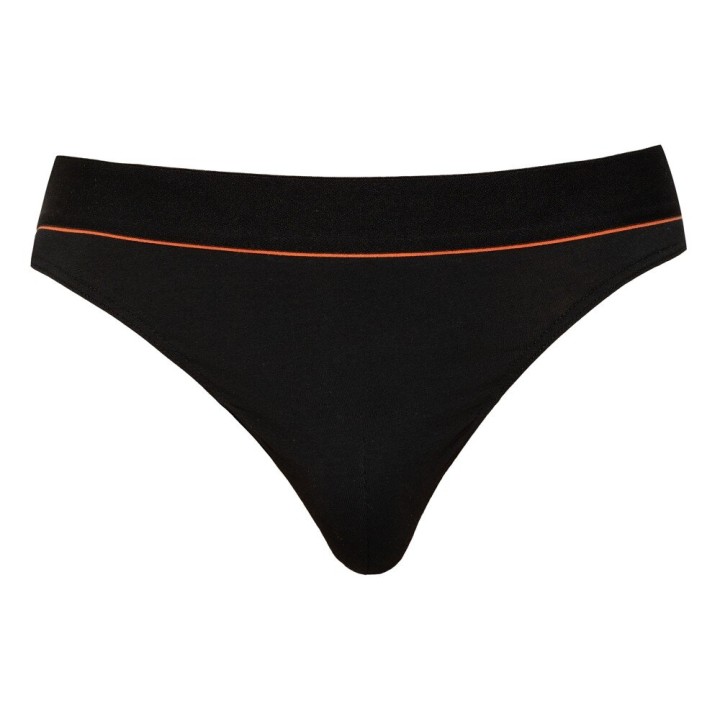 Men's Thong S