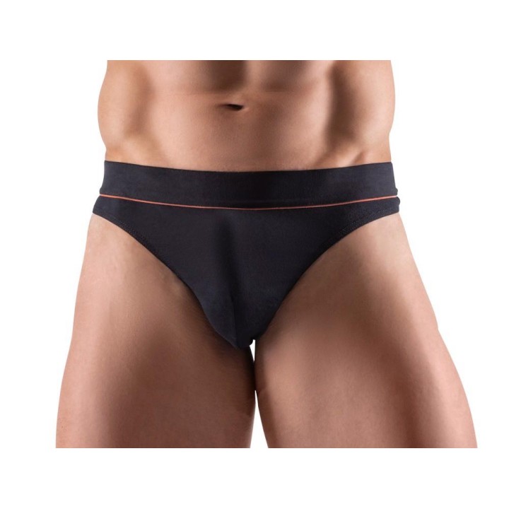 Men's Thong S