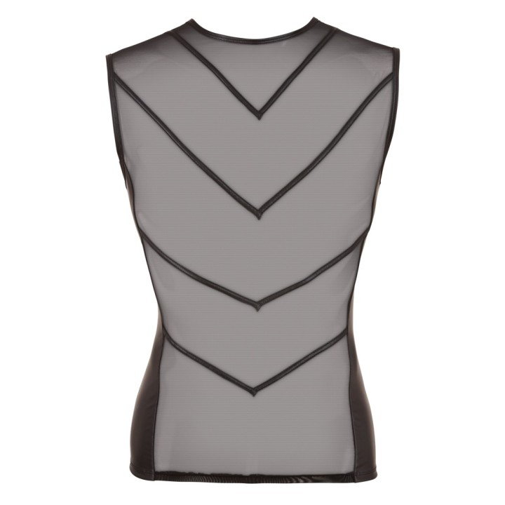 Shirt S