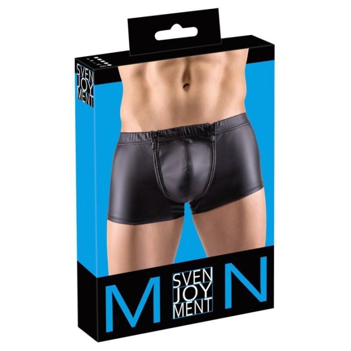 Pants S