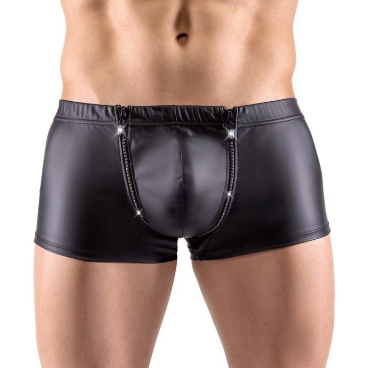 Pants S
