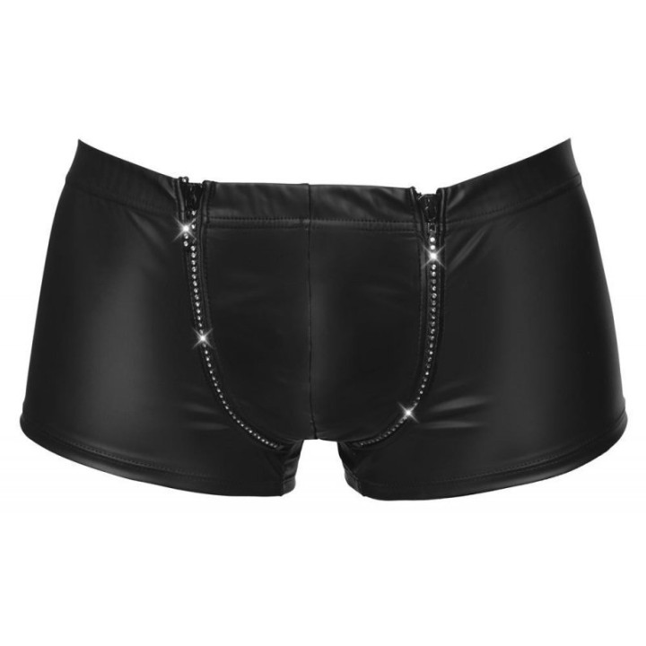 Pants S