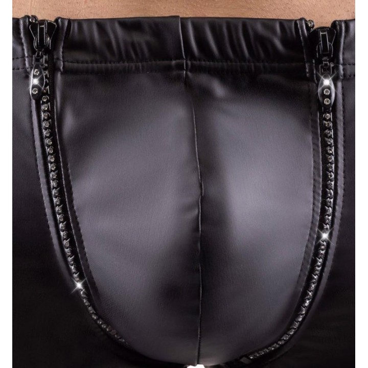 Pants S