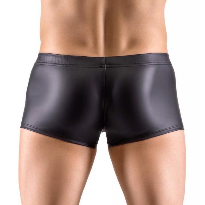 Pants S