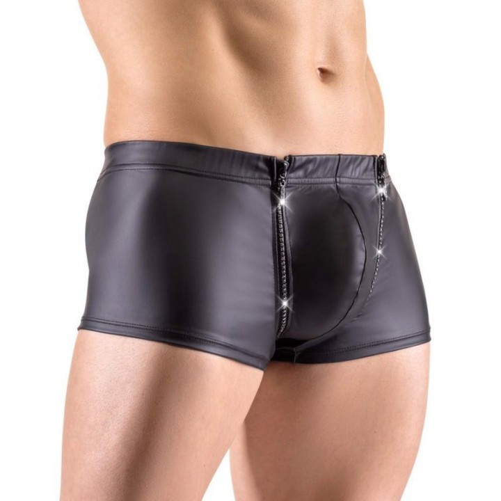 Pants S