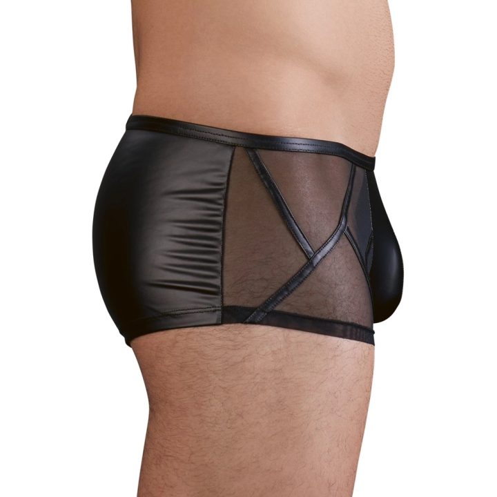 NEK Pants S