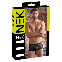 NEK Pants XL