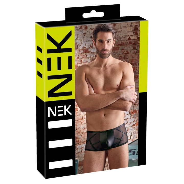 NEK Pants XL