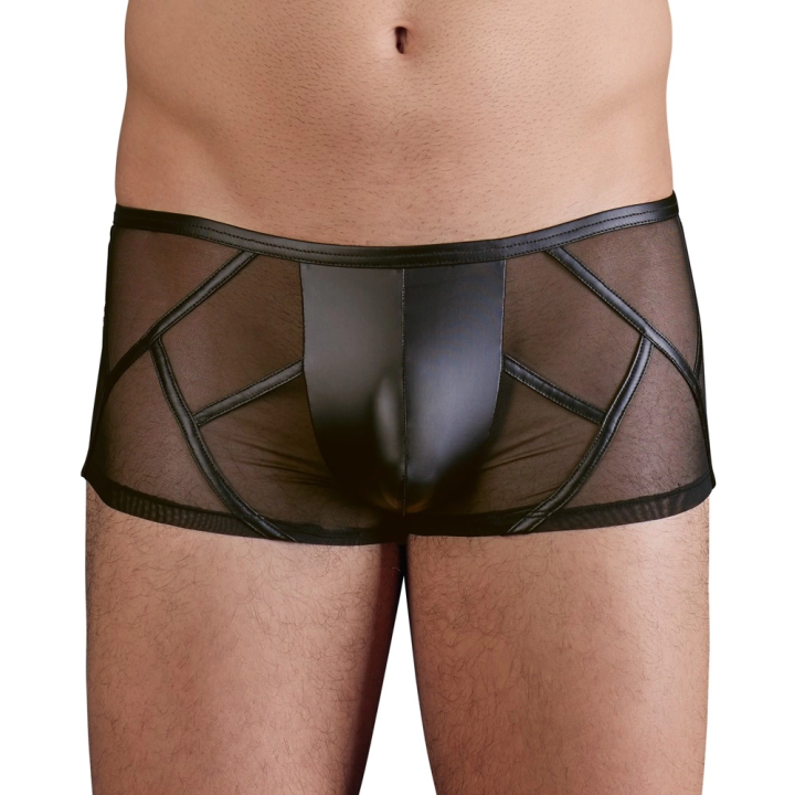 NEK Pants XL
