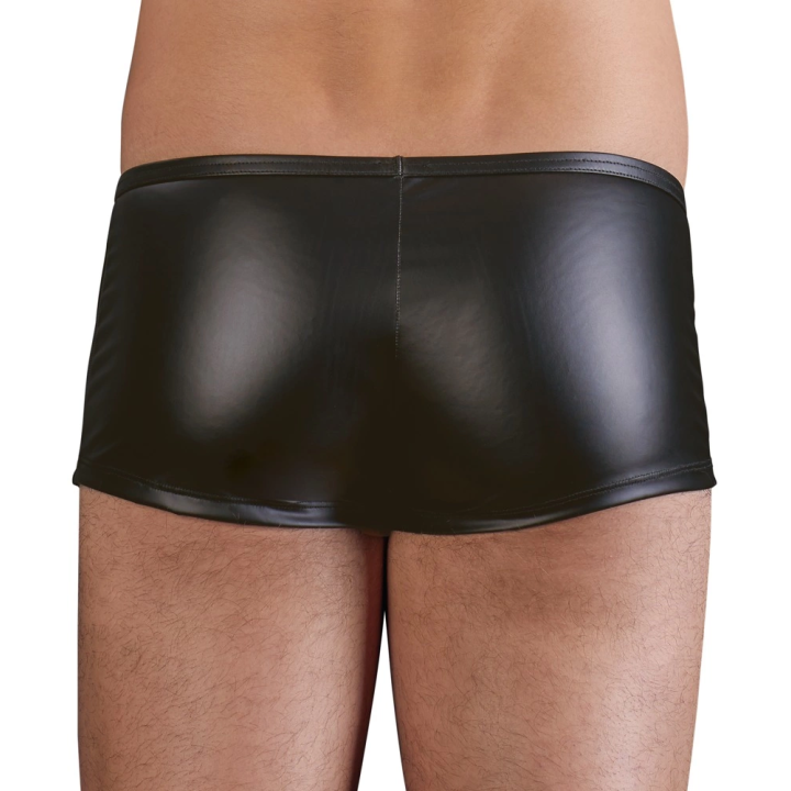 NEK Pants XL