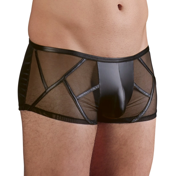 NEK Pants XL