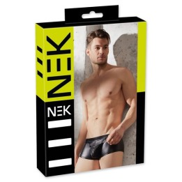 NEK Men's Pants S
