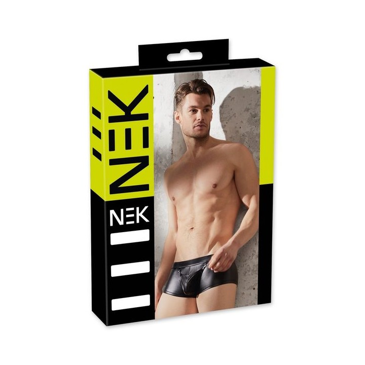 NEK Men's Pants S