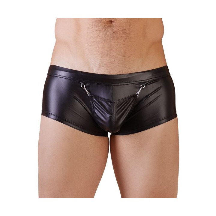 NEK Men's Pants S