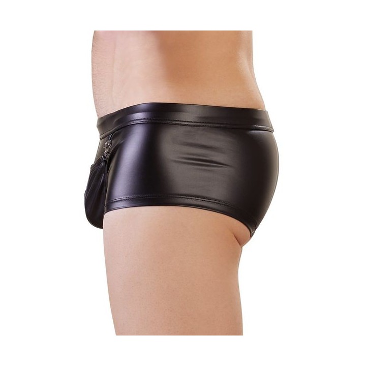 NEK Men's Pants S