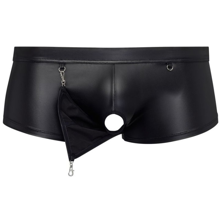 NEK Men's Pants S
