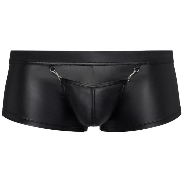 NEK Men's Pants S