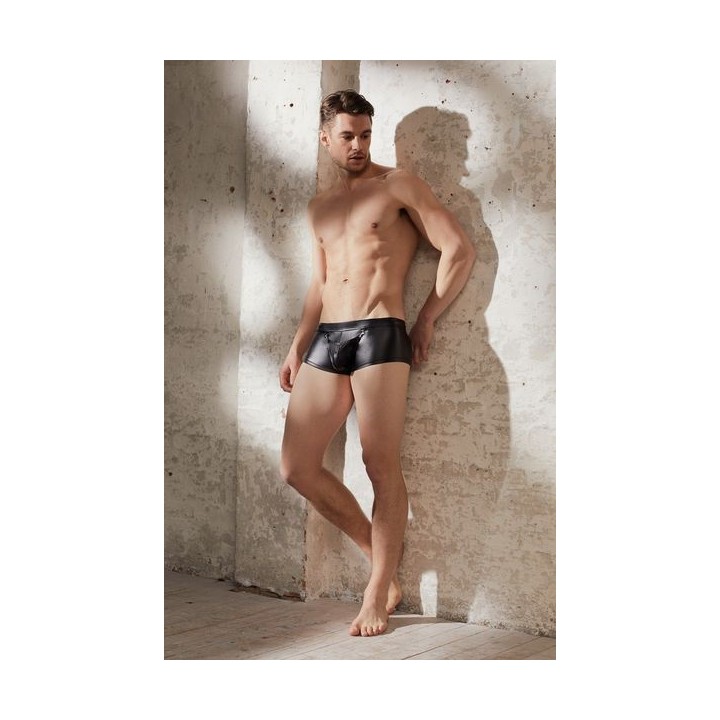 NEK Men's Pants S