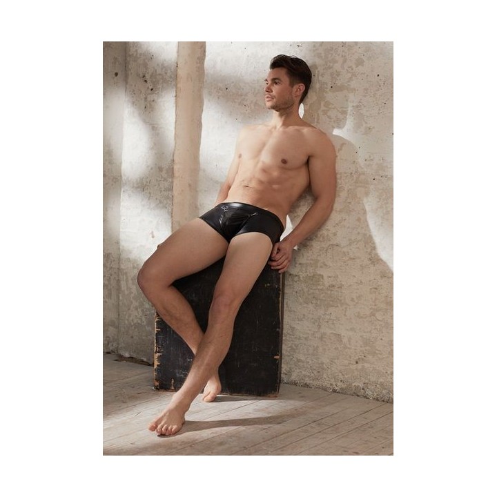 NEK Men's Pants S