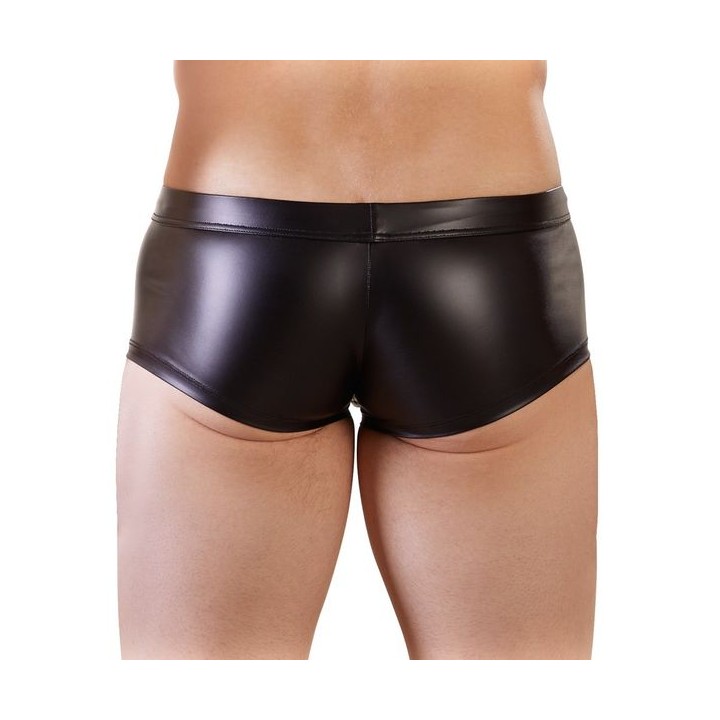 NEK Men's Pants S