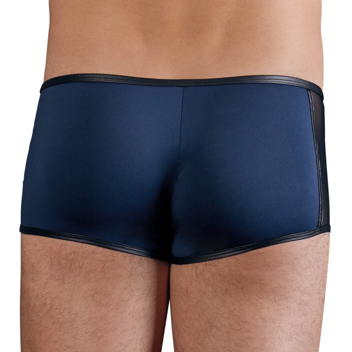 NEK Men's Pants M