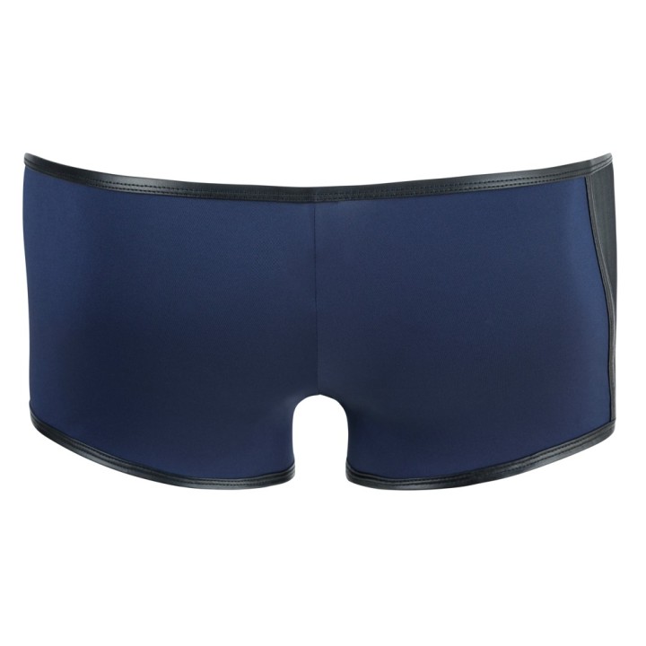 NEK Men's Pants M