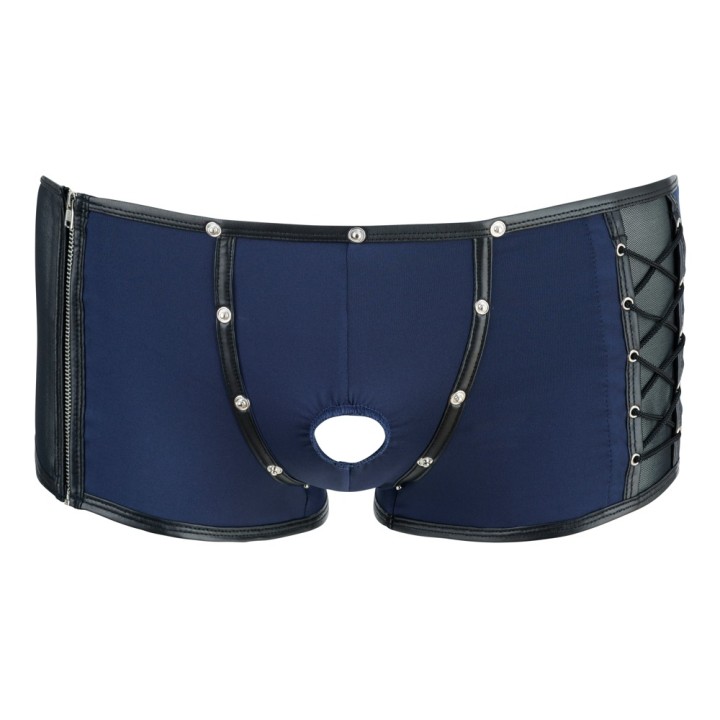 NEK Men's Pants M