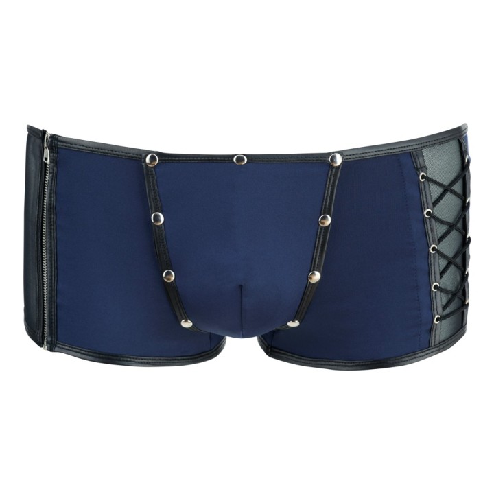 NEK Men's Pants M