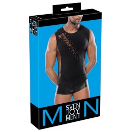 Shirt XL