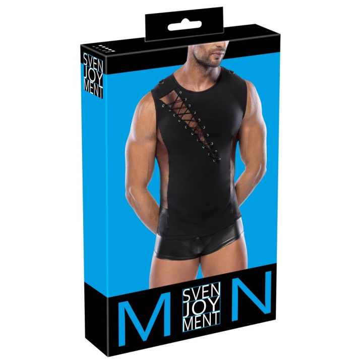 Shirt XL