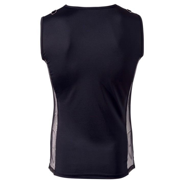 Shirt XL