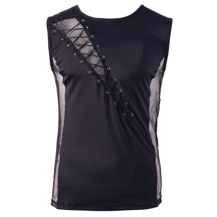 Shirt XL
