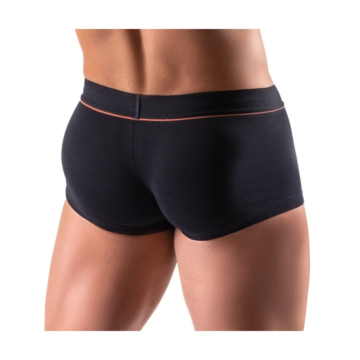 Pants XL