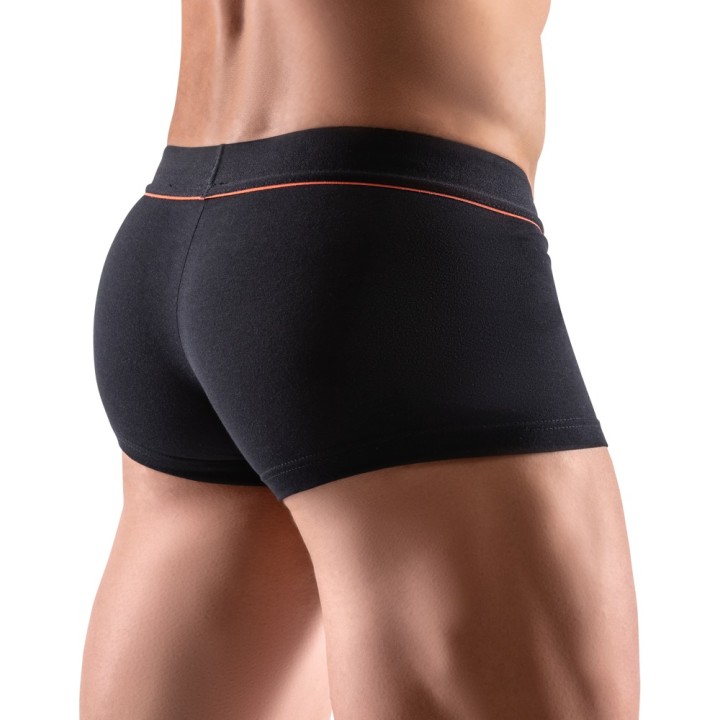 Pants XL