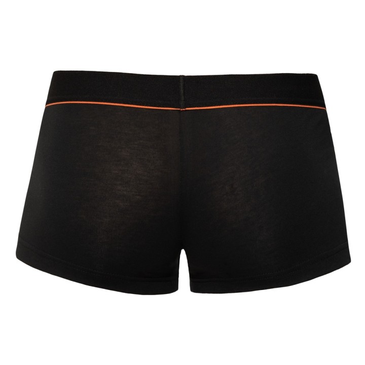 Pants XL